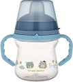     Canpol babies - 
