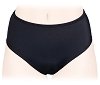 Moi et Marie Swim Bikini High Waist -        - 