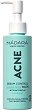 Madara Acne Sebum Control Clear Skin Wash - 