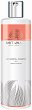 Mitvana Anti-Hair Fall Shampoo - 