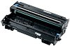   Brother DR-1030