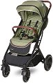   Lorelli Storm 2023 - 
