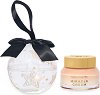 Revolution Pro Miracle Cream Bauble Gift Set -       - 