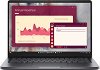������ Dell Pro 14 PC14250