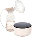      Canpol babies Take&Go - 