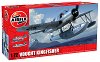  - Vought Kingfisher - 