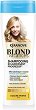 Keranove Blond Shampoo - 