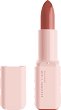 Maybelline Moisturizing Serum Lipstick - Хидратиращо червило за устни с хиалурон - червило