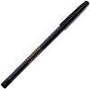 Max Factor Kohl Pencil - 