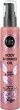 Organic Shop Rose & Lychee Body Shimmer Oil -             - 
