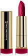 Max Factor Colour Elixir Lipstick - 