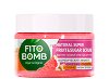       Fito Cosmetic - 