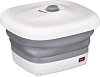 Argon Foot Spa - �������� ������������ ���� �� ����� - �������