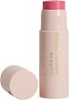 Lumene Multi-Stick Blush - ���� ��� �� ���� - ���