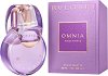Bvlgari Omnia Amethyste EDT -   - 