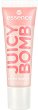 Essence Juicy Bomb Party Jumbo Lipgloss -          Juicy Bomb Party - 