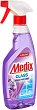      Medix - 
