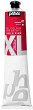   Pebeo Studio XL - 