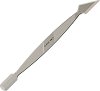     Staleks Classic 10 Type 1 - 