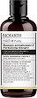 Bioearth Normalizing Shampoo - 