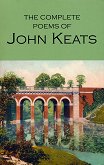 The Complete Poems - 