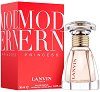 Lanvin Modern Princess EDP - 