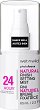 Wet'n'Wild Photo Focus Natural Finish Setting Mist - 