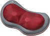 Beurer Shiatsu Massage Cushion MG 149 - Масажираща възглавница със затопляща функция - продукт