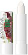 Eveline Extra Soft Cherry Blossom Bio Lip Balm - 