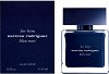 Narciso Rodriguez Bleu Noir EDT -   - 