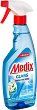      Medix - 