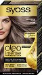 Syoss Oleo Intense - 