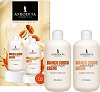   Afrodita Cosmetics Bianco Choco Creme -       - 