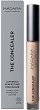 Madara The Concealer -        - 