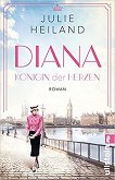 Diana (��������� �������) - 