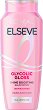 Elseve Glycolic Gloss Shine Boosting Shampoo - ������� �� ������ �� ���������� ���� �� ������� Glycolic Gloss - �������