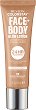Revlon ColorStay Face + Body Glow Lotion -             ColorStay - 