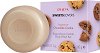 PUPA Milano Sweets Lovers Chocolate Cookie Body Wash Bar -         Sweets Lovers - 