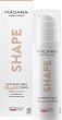 Madara Shape Caffeine-Mate Cellulite Cream -             - 