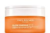 Yves Rocher Glow Energie C+ Glow Boosting Cream - �������� ���� �� ���� � �������� �� ��������� � ������� C �� ������� Glow Energie - ����