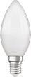 LED  LEDVANCE CLB40 840 E14 4.9 W 4000K