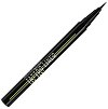 Maybelline Tattoo Liner Ink Pen - 