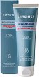Altruist Moisturising Fluid SPF 50 -       0.5%  - 