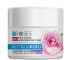 Nature of Agiva Roses Retinol Hero Cream 40+ - 