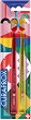 Curaprox CS 5460 Power Smile Edition Ultra Soft - 2     - 