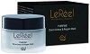 LeReel Purifine Derm Detox & Repair Mask - 