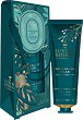 The Luxury Bathing Company Sparkling Pear & Nectarine Blossom -            - 