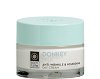 Body Farm Donkey Milk Anti-Wrinkle & Nourishing Day Cream - Подхранващ дневен крем за лице против бръчки от серията Donkey Milk - крем