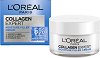 L�Oreal Collagen Expert Moisture Filler Cream - ���������� ���� �� ���� � 5% �������� � ���������� ������� �� ������� Age Specialist - ����