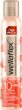 Wellaflex Dry Shampoo 10-in-1 Sweet Sensation - 